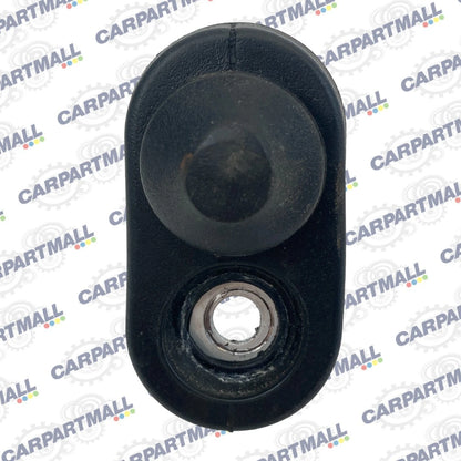 2001-2022 TOYOTA PRIUS FRONT RIGHT SIDE DOOR AJAR JAMB LIGHT SENSOR SWITCH