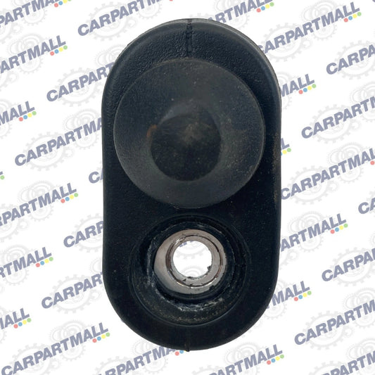 2001-2022 TOYOTA PRIUS FRONT RIGHT SIDE DOOR AJAR JAMB LIGHT SENSOR SWITCH