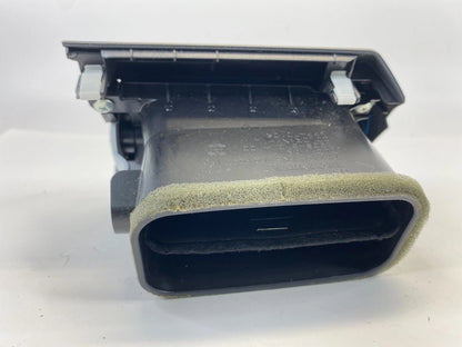 2011-2013 HONDA ODYSSEY DASH LEFT DRIVER A/C AIR VENT OUTLET DUCT OEM