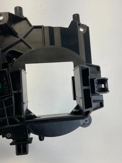 2006-2010 FORD EXPLORER WIPER & TURN SIGNAL MULTI FUNCTION CONTROL SWITCH OEM
