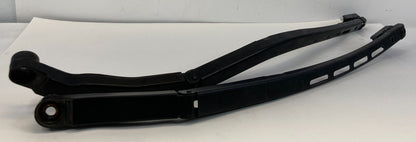 2010-2017 GMC Terrain Front Right & Left Windshield Wiper Arm Pair 20834281 OEM