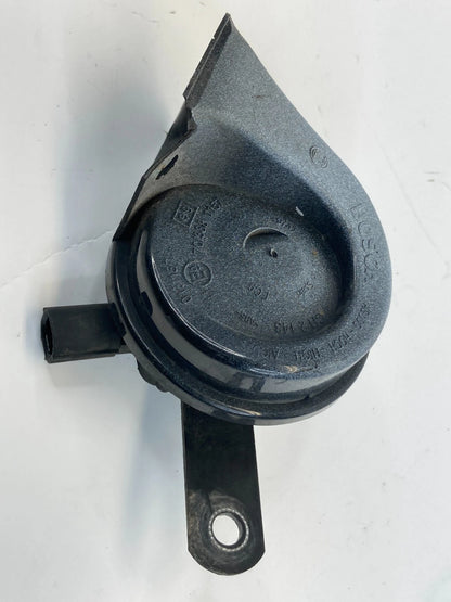 2004-2006 ACURA MDX STEERING WHEEL HIGH NOTE HORN HONK BEEP SOUND E970388 OEM