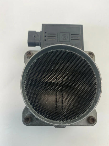 1994-2001 CHEVROLET LUMINA 3.1L V6 MAF AIR FLOW METER INTAKE SENSOR OEM