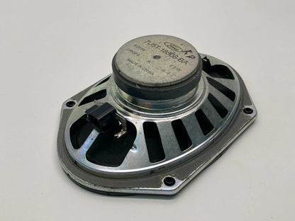 08-12 FORD ESCAPE 08-11 MARINER REAR RIGHT DOOR AUDIO SPEAKER 7U5T-18808-BA OEM