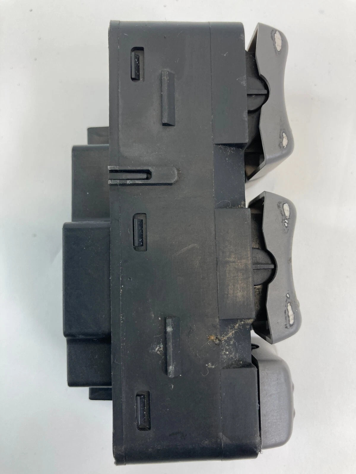 2001-2005 PONTIAC AZTEK DRIVER LEFT MASTER POWER CONTROL WINDOW SWITCH OEM