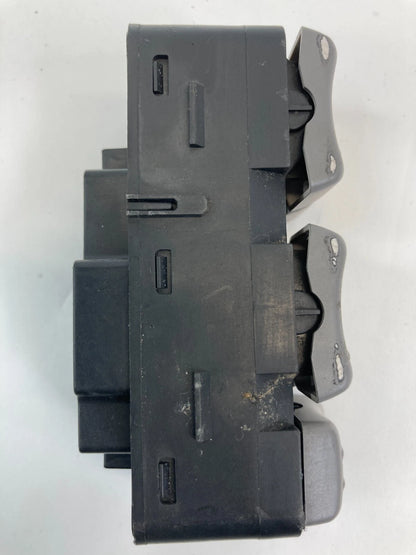 2001-2005 PONTIAC AZTEK DRIVER LEFT MASTER POWER CONTROL WINDOW SWITCH OEM