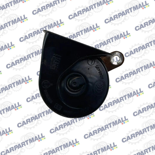 2008-2010 SATURN VUE LOW TONE NOTE HORN ALARM SIREN 55306-AM80S OEM