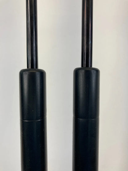 2005-2010 KIA SPORTAGE TAILGATE TRUNK LIFT CYLINDER STRUT SUPPORT SHOCK PAIR SET