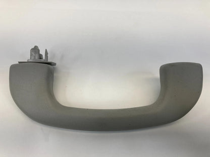 2007-2013 SUZUKI SX4 ROOF FRONT LEFT DRIVER GRAB GRIP ASSIST HANDLE OEM