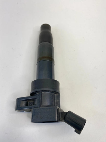 2008-2014 HYUNDAI SONATA 2.4L AT IGNITION COIL IGNITER ASSEMBLY 273003F100 DENSO