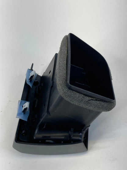 2013-2016 FORD FUSION DASH LEFT DRIVER SIDE AC AIR VENT GRILLE DS73-F018B09-B
