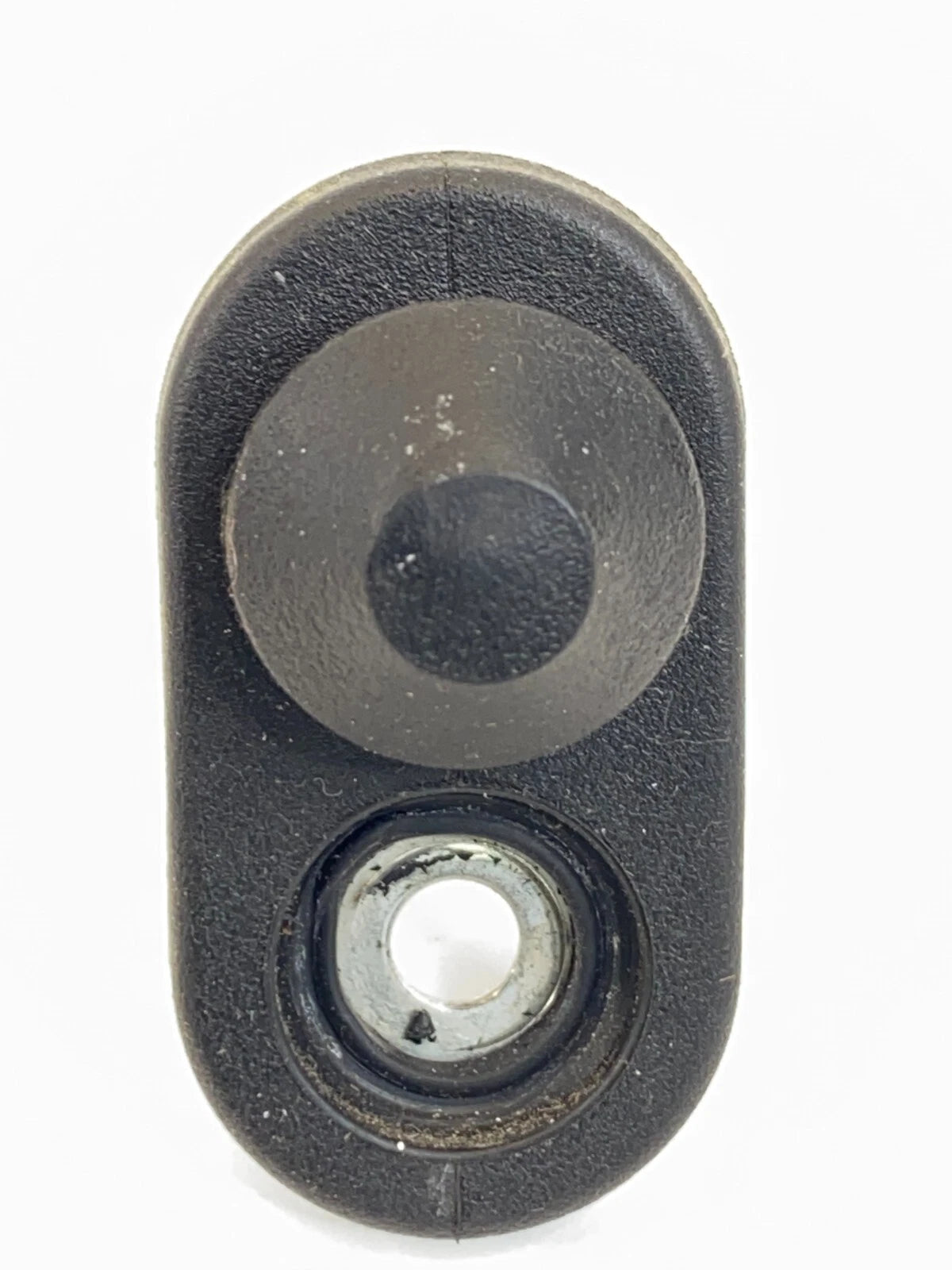2003-2013 TOYOTA COROLLA FRONT RIGHT DOOR LIGHT AJAR JAMB SENSOR SWITCH