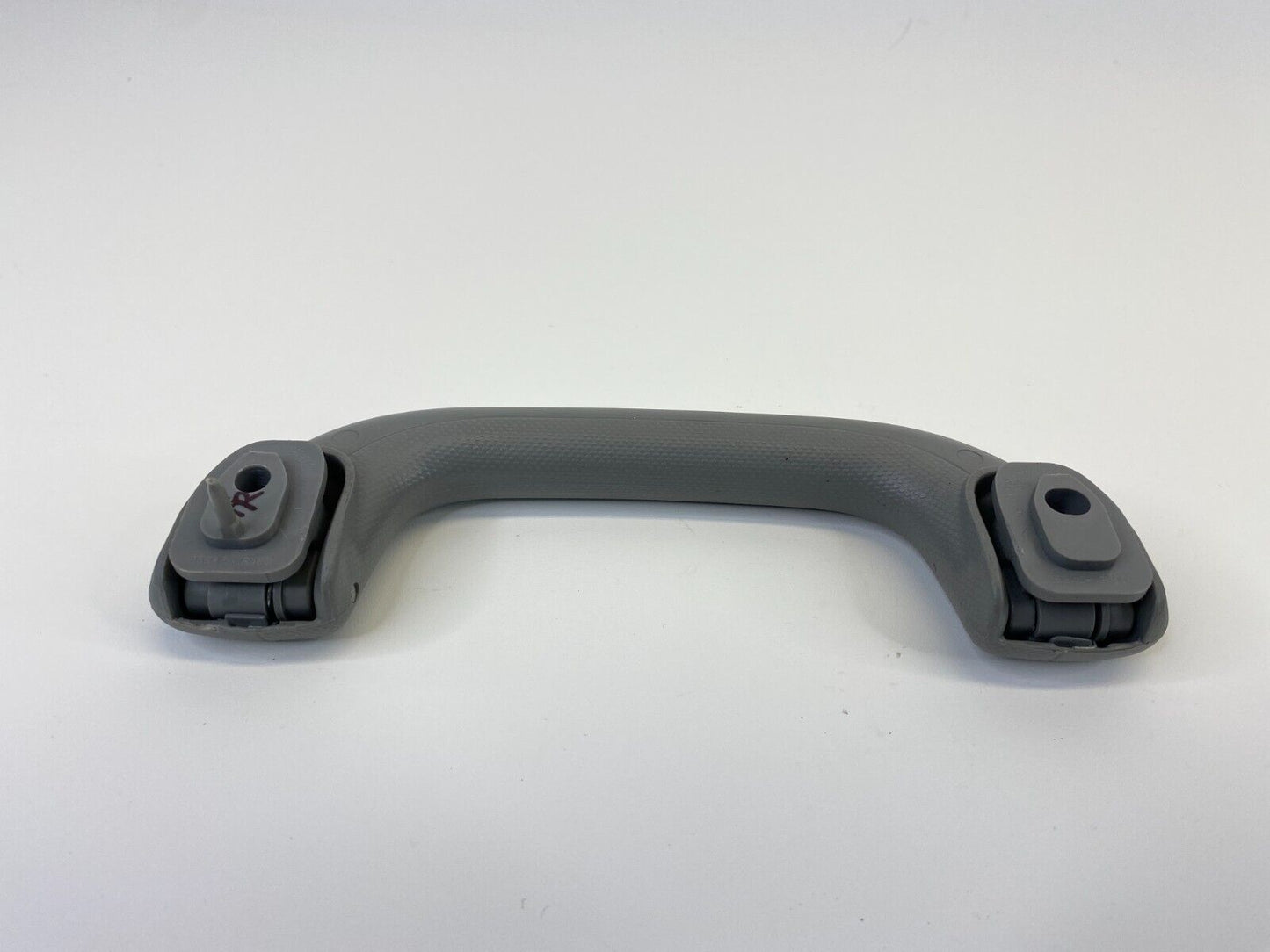 2012-2017 Hyundai Accent Front Right Side Roof Interior Grab Grip Handle OEM