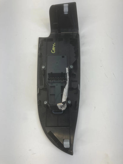 2008-2010 HONDA ODYSSEY FRONT RIGHT WINDOW SWITCH BEZEL UNIT OEM 83540SHJA220M1