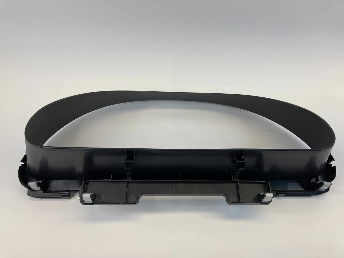 2005-2010 HONDA ODYSSEY SPEEDOMETER INSTRUMENT CLUSTER BEZEL TRIM 77200SHJA020