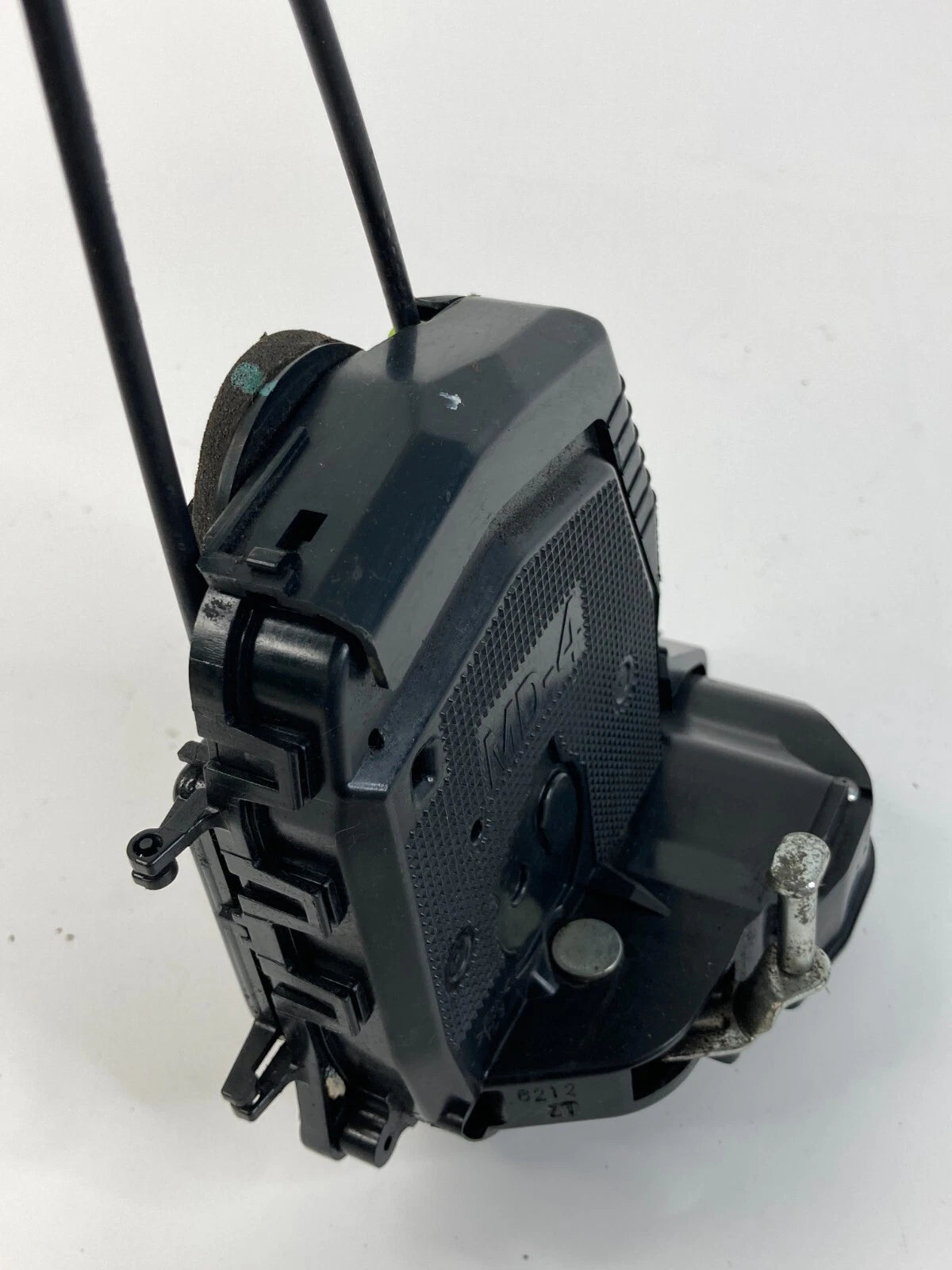 2004-2009 TOYOTA PRIUS HATCHBACK REAR LEFT SIDE DOOR LOCK LATCH ACTUATOR OEM