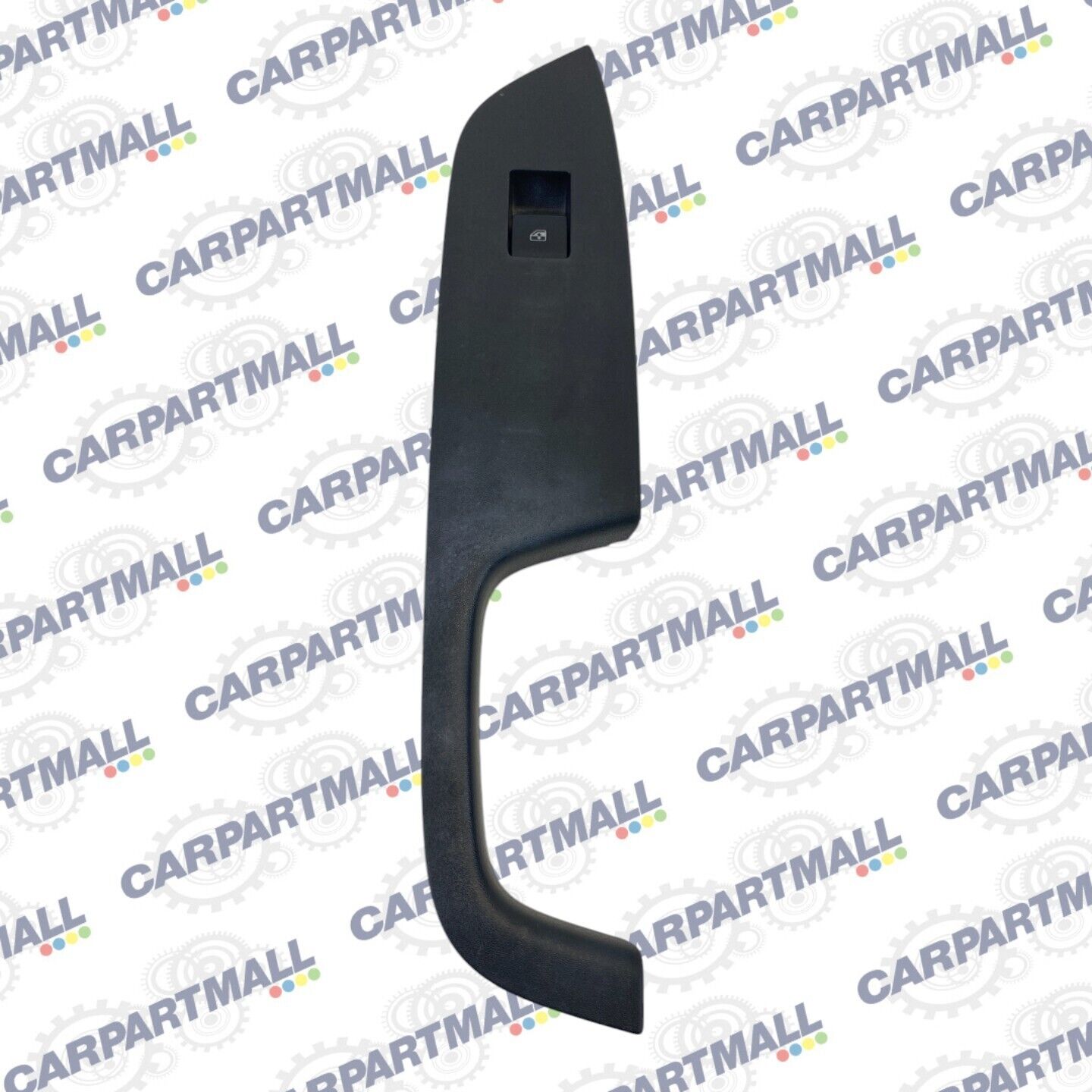 2010-2017 Chevrolet Equinox Front Right Door Window Control Switch 13305370
