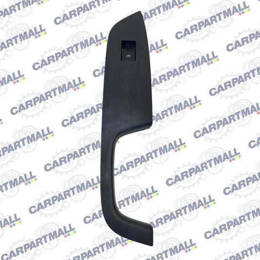 2010-2017 Chevrolet Equinox Front Right Door Window Control Switch 13305370