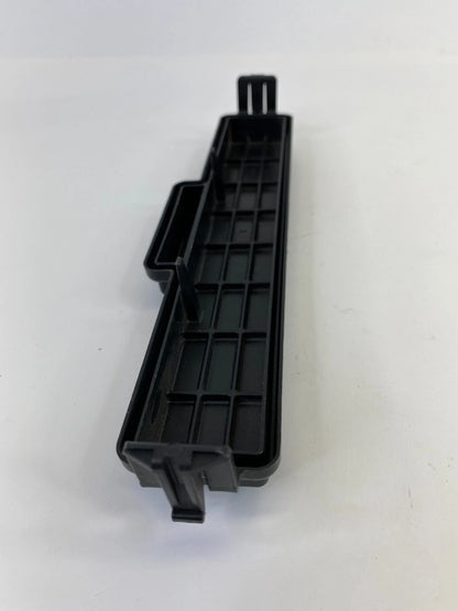 2009 09 DODGE CALIBER AIR CONDITIONING FILTER FLOW ACCESS LID COVER CAP OEM
