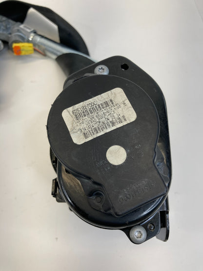 2013-2018 Ford Focus Front Right Passenger Seat Belt Retractor 623374400D OEM