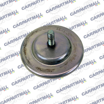 2011-2024 Mitsubishi Outlander Sport Spare Wheel Tire Holder Retainer Hold Down