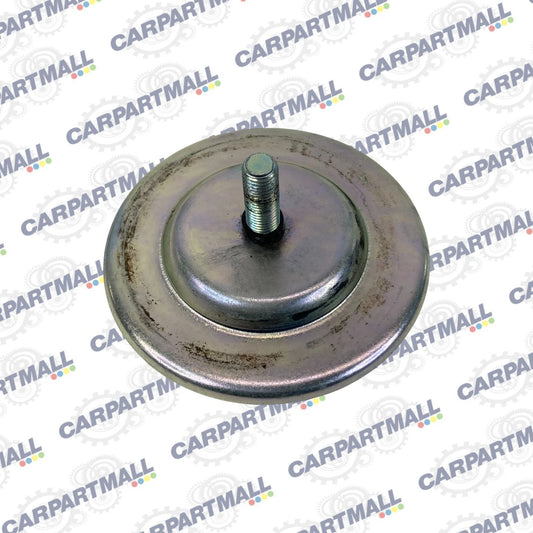 2011-2024 Mitsubishi Outlander Sport Spare Wheel Tire Holder Retainer Hold Down