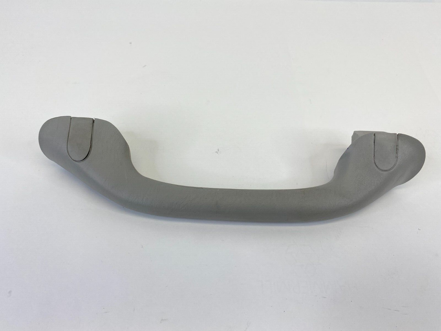 03 04 Ford Escape Interior Windshield Right Passenger A Pillar Grab Grip Handle