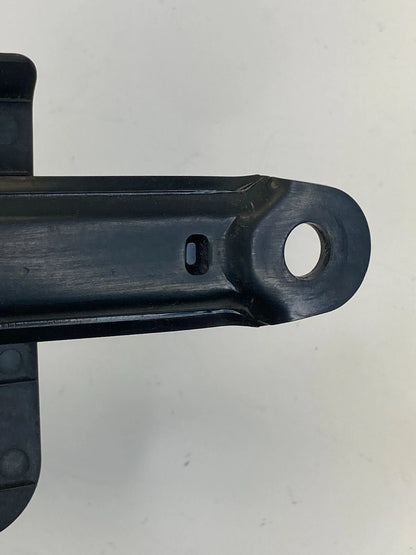 1996-2004 ACURA RL FRONT RIGHT PASSENGER SIDE SEAT BELT HEIGHT ADJUSTER OEM