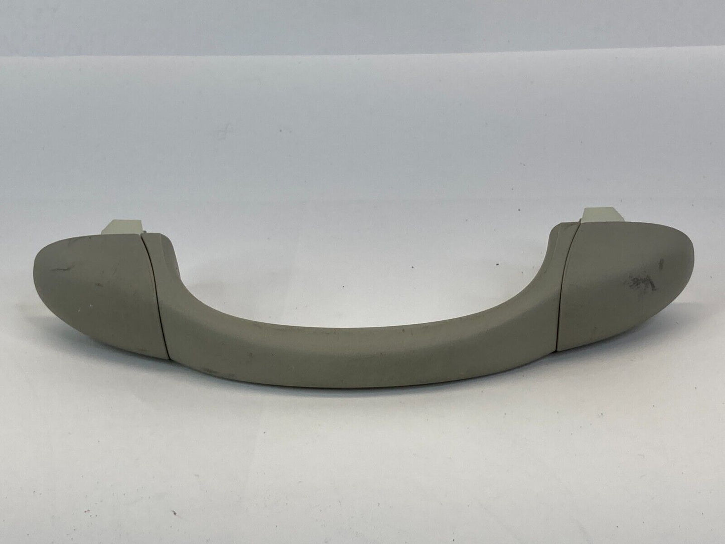 2005-2011 Saab 9-3 93 Front Right Side Roof Inner Grab Grip Handle 12789490 OEM