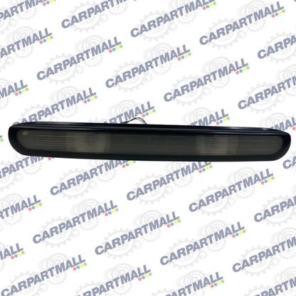 2004-2008 PONTIAC GRAND PRIX TRUNK MOUNTED REVERSE BACKUP LIGHTLAMP 15209948 OEM