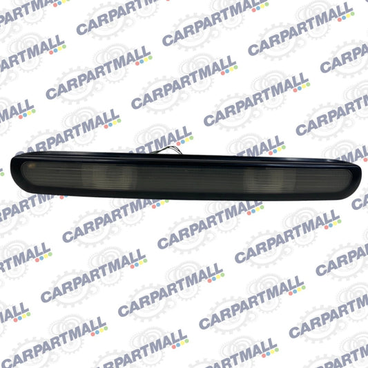 2004-2008 PONTIAC GRAND PRIX TRUNK MOUNTED REVERSE BACKUP LIGHTLAMP 15209948 OEM