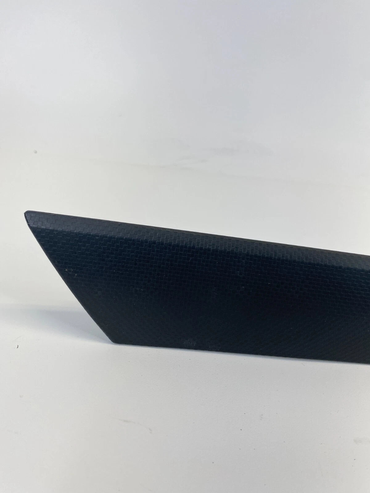 2011-2018 VW VOLKSWAGEN JETTA FRONT RIGHT DOOR TRIM MOLDING COVER 5C6-867-440