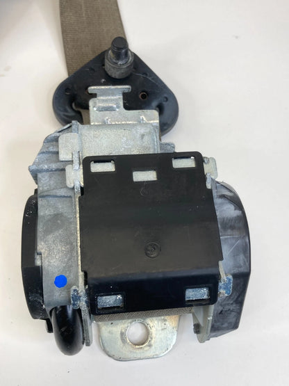 2008-2012 FORD ESCAPE FRONT RIGHT PASSENGER SEAT BELT RETRACTOR 9L84-78612D64-A