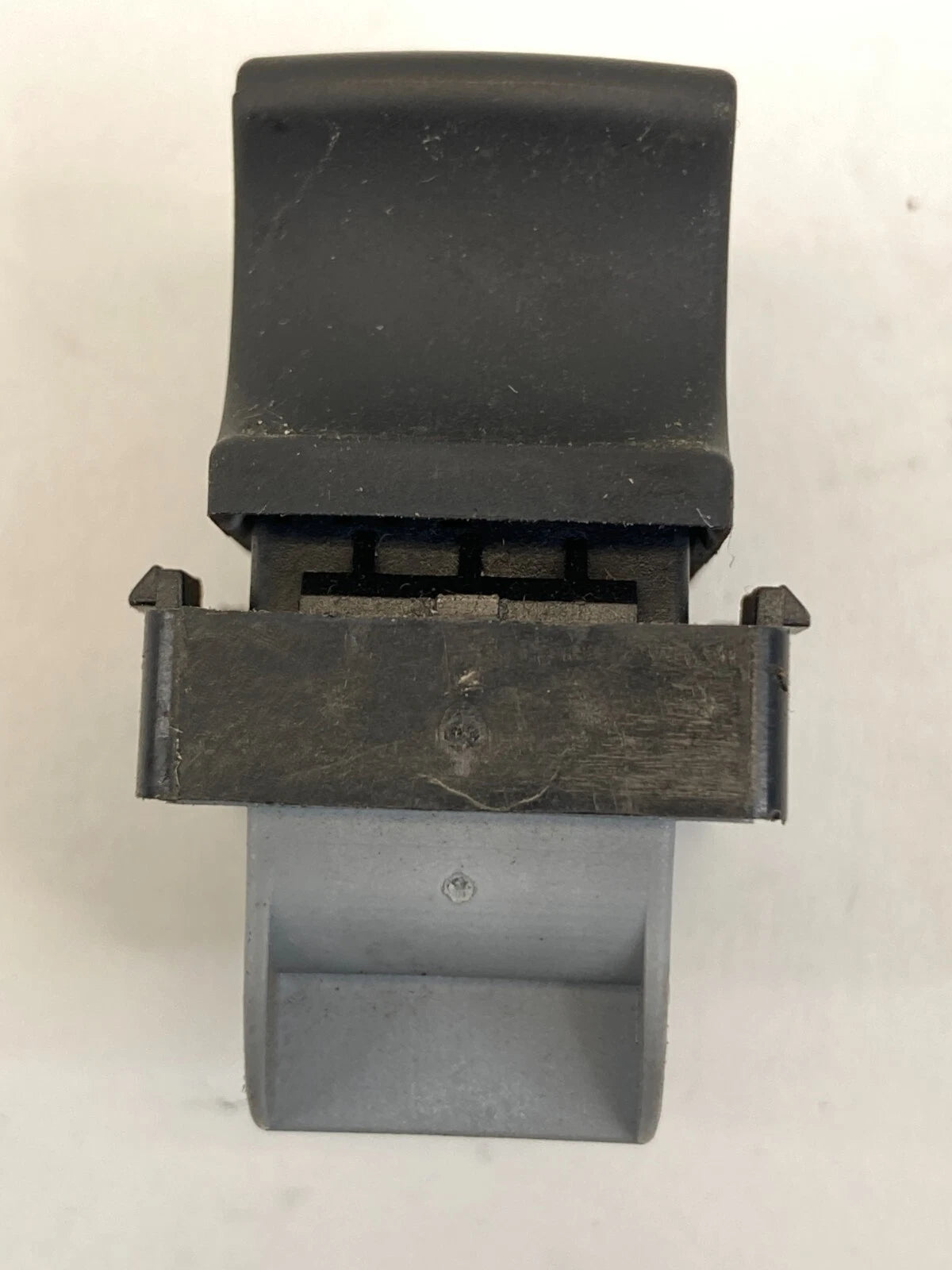 2006-2013 AUDI A6 FRONT RIGHT SIDE DOOR POWER WINDOW SWITCH 4F0-959-855 OEM