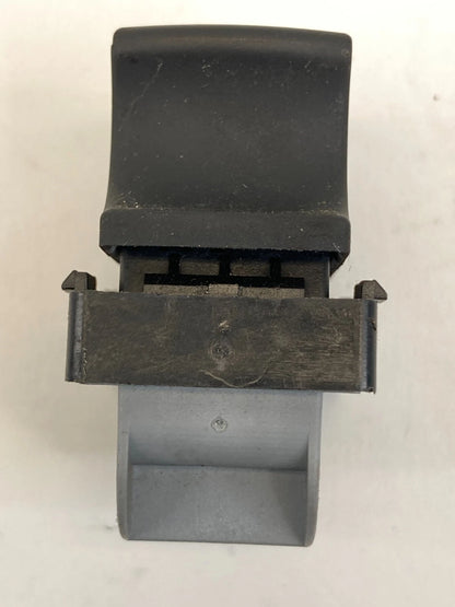 2006-2013 AUDI A6 FRONT RIGHT SIDE DOOR POWER WINDOW SWITCH 4F0-959-855 OEM