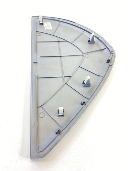 2011-2015 Hyundai Elantra Dash Right Passenger End Trim Panel Cover 84786-3X000