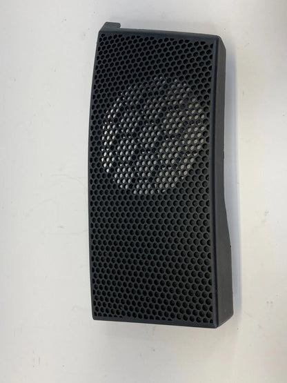 2004-2012 MITSUBISHI GALANT FRONT DASH RIGHT SIDE SPEAKER GRILLE MR590280ZZ OEM