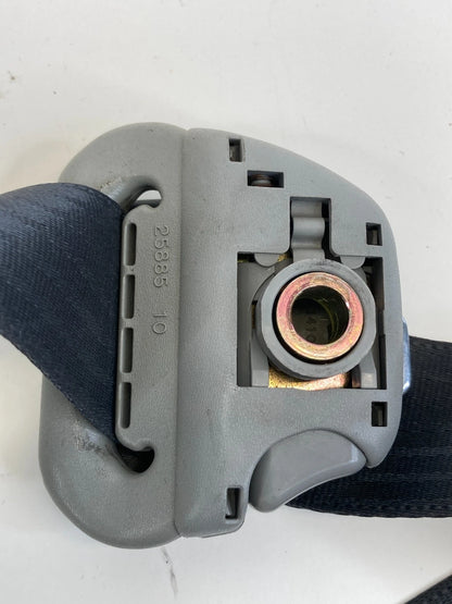 2001-2003 LEXUS RX300 FRONT RIGHT PASSENGER SEAT BELT RETRACTOR ASSY G087901 OEM