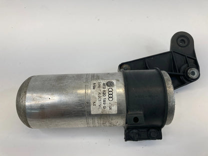 2005-2011 AUDI A6 QUATTRO 07-11 S6 A/C AIR DEHYDRATOR DRIER VAPOR 4F0-820-189-G