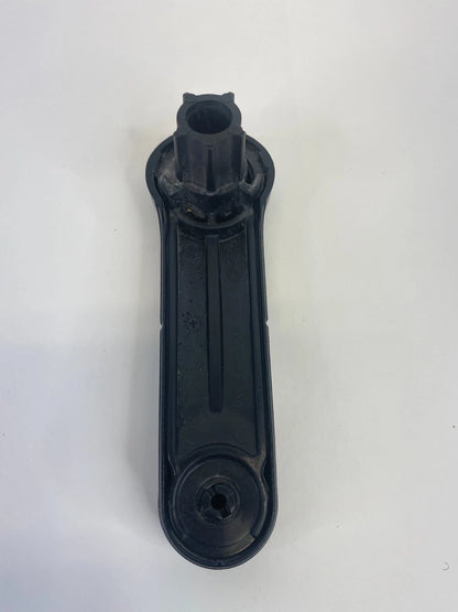 1997-2014 FORD F-150 DOOR WINDOW CRANK HANDLE FRONT OEM FACTORY F77B-1023342-AAW