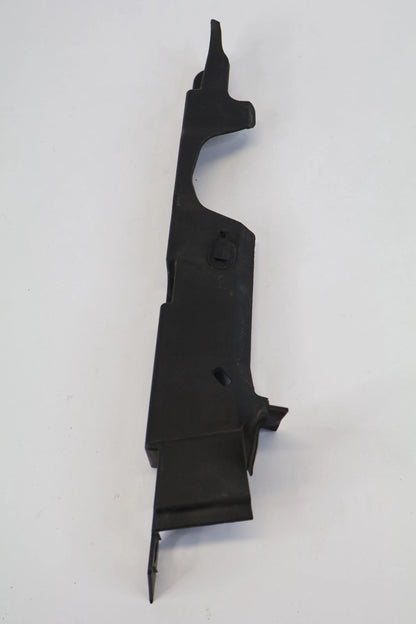 2020-2024 FORD EXPLORER FRONT LEFT FENDER UPPER LEDGE TRIM COVER LB5BS02079A OEM