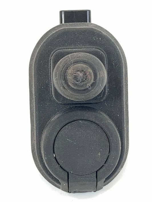 2001-2013 HONDA CIVIC REAR RIGHT BACK SIDE DOOR AJAR JAMB SWITCH LIGHT OEM
