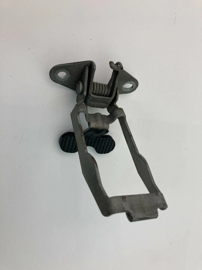 2003 2004 2005 2006 2007 SAAB 9-3 93 HOOD LOCK LATCH RELEASE HANDLE ACTUATOR OEM
