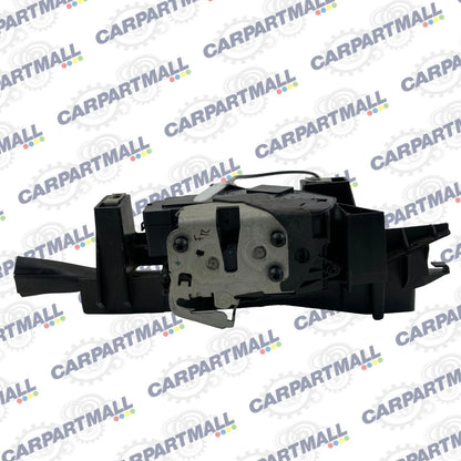 13-20 FORD FUSION FRONT RIGHT DOOR LOCK LATCH RELEASE ACTUATOR AE8A-5421812 OEM