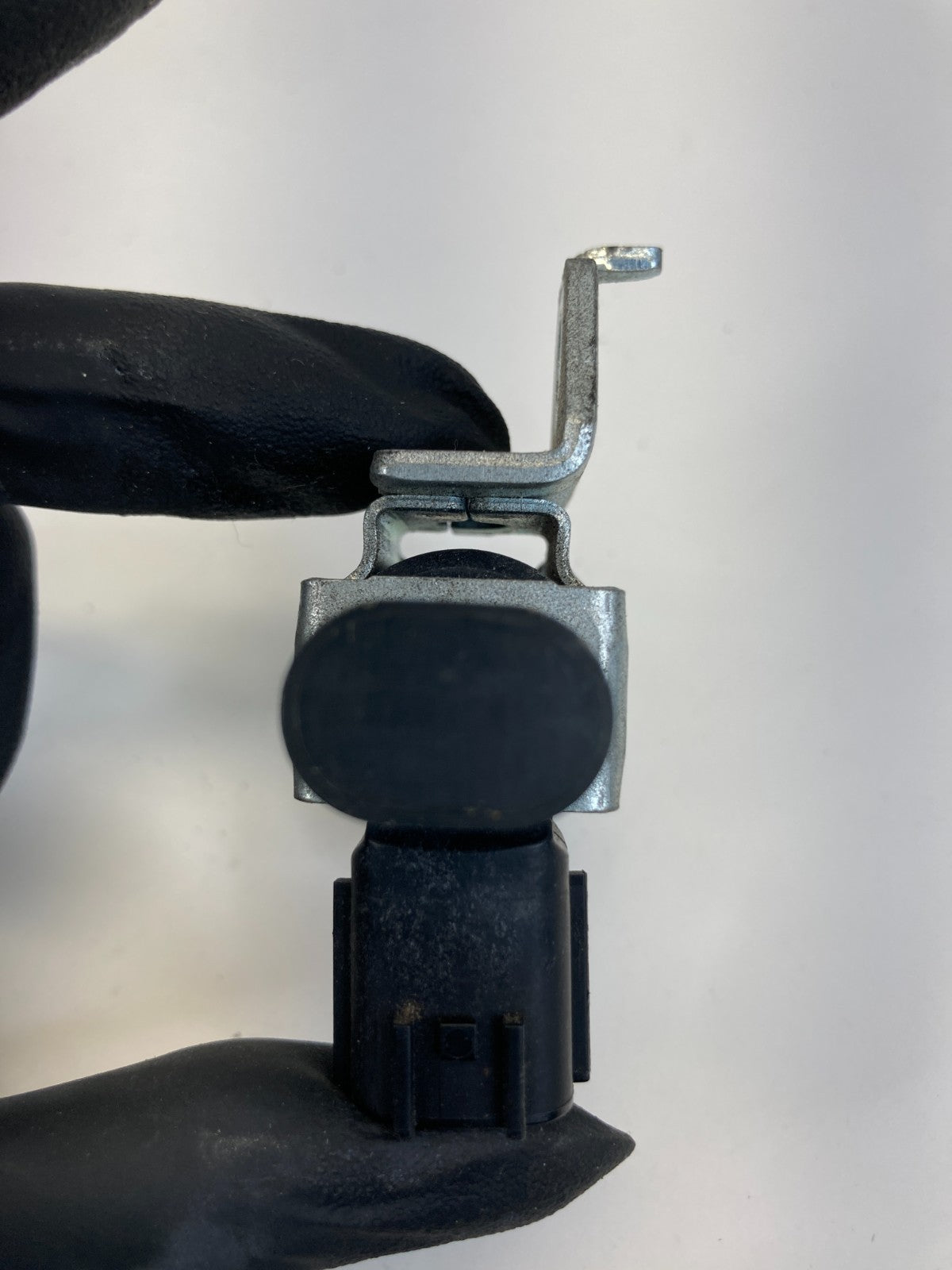 2003-2024 Nissan Murano Vent Valve Purge Solenoid Actuator K5T46673 OEM