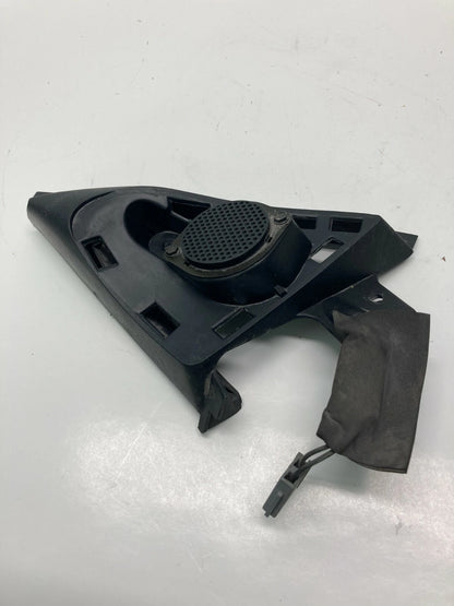 1998 1999 FORD TAURUS LEFT DRIVER SIDE DOOR SPEAKER COVER TRIM F6DF-18808-AB OEM
