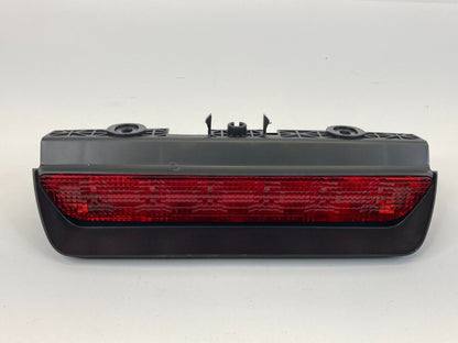 09 10 11 12 13 Honda Fit Rear 3rd Third Brake Stop Light Lamp High Mount OEM