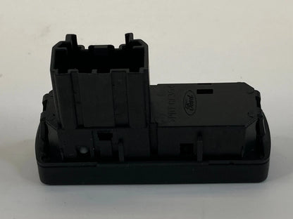 2014 2015 2016 2017 2018 2019 FORD FIESTA INTERIOR LAMP LIGHT SWITCH 13D806 OEM