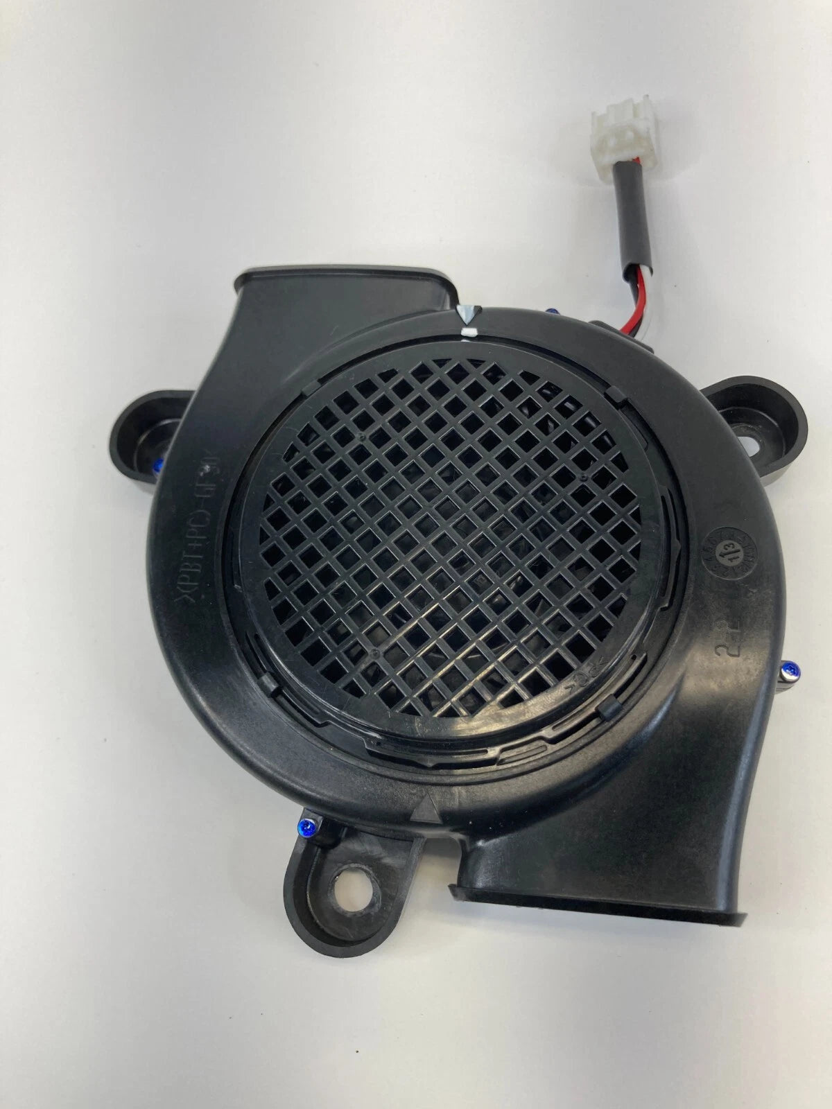 2011-2016 KIA OPTIMA HEATED VENTILATED SEAT BLOWER MOTOR FAN 88550-3R010 OEM