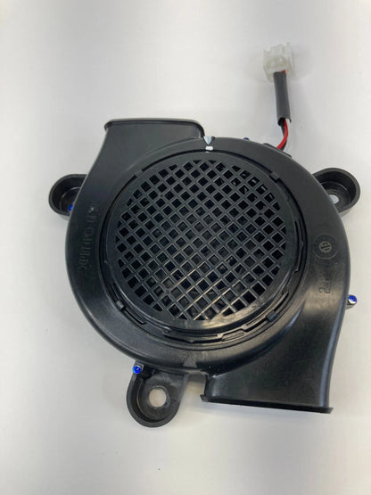 2011-2016 KIA OPTIMA HEATED VENTILATED SEAT BLOWER MOTOR FAN 88550-3R010 OEM